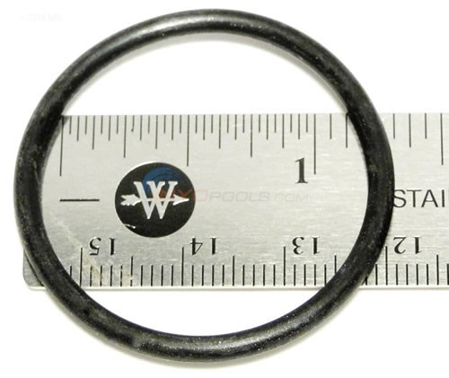GAUGE ADAPTER ASSEMBLY HMLI TANK