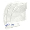 DISPOSABLE FILTER BAG WITHOUT COLLAR (3) (480)