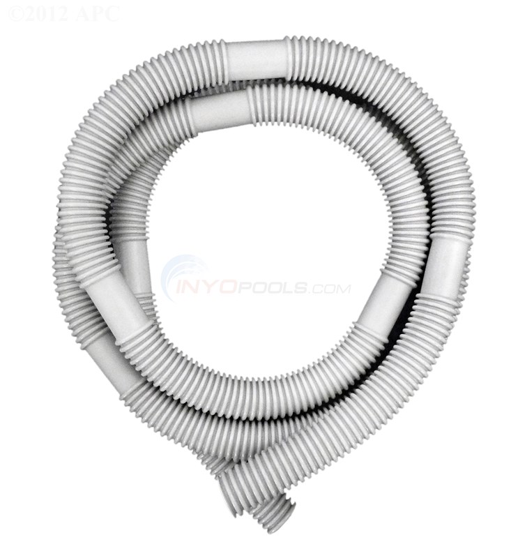 Zodiac Hose, Sweep 10ft. (611200)