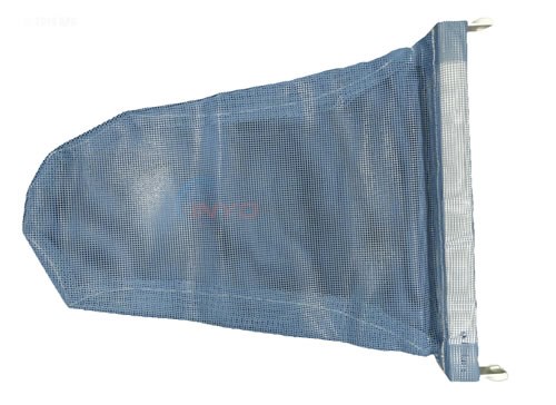 Zodiac Leaf Bag Assembly (6-207-00)