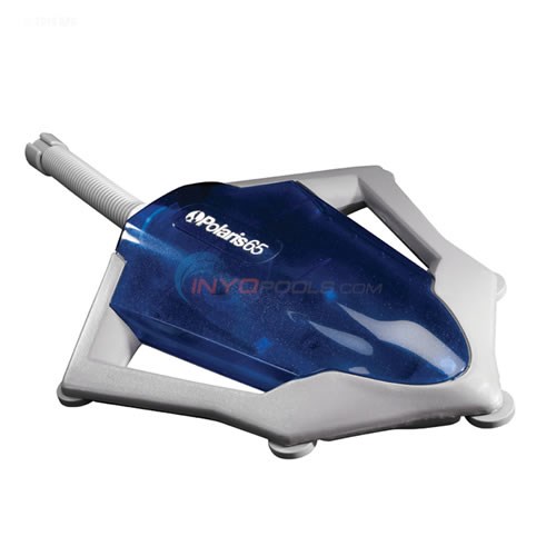 Polaris 65 Pool Cleaner