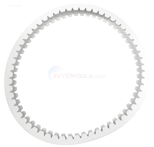 パーツ polaris 69058-37080 6905837080 ヒノ用燃料ガスキャップ 300 トラック