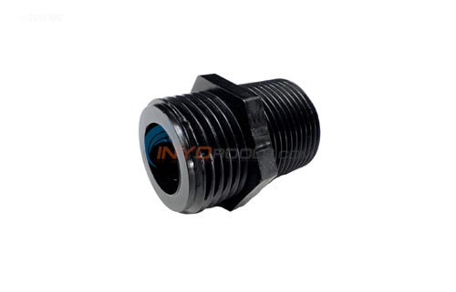 ADAPTER 3/4"MPTX3/4"MHT (MHT-106)