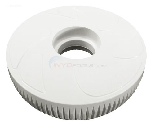 IDLER WHEEL, TANKTRAX (280)