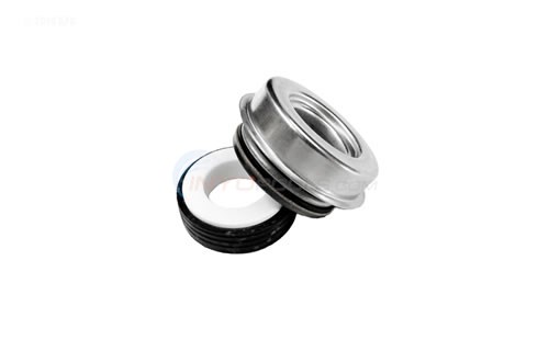 Zodiac Polaris Booster Pump 5/8" Shaft Seal - P55