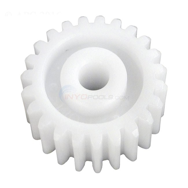 Gear, Drive, Small (2 pk)
