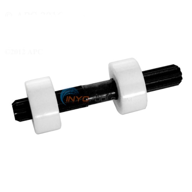 Shaft Bearing