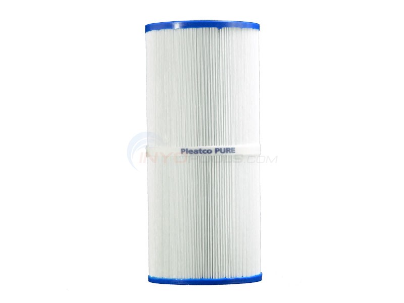 Generic 40 Sq. Ft. Replacement Cartridge Compatible with C-4339