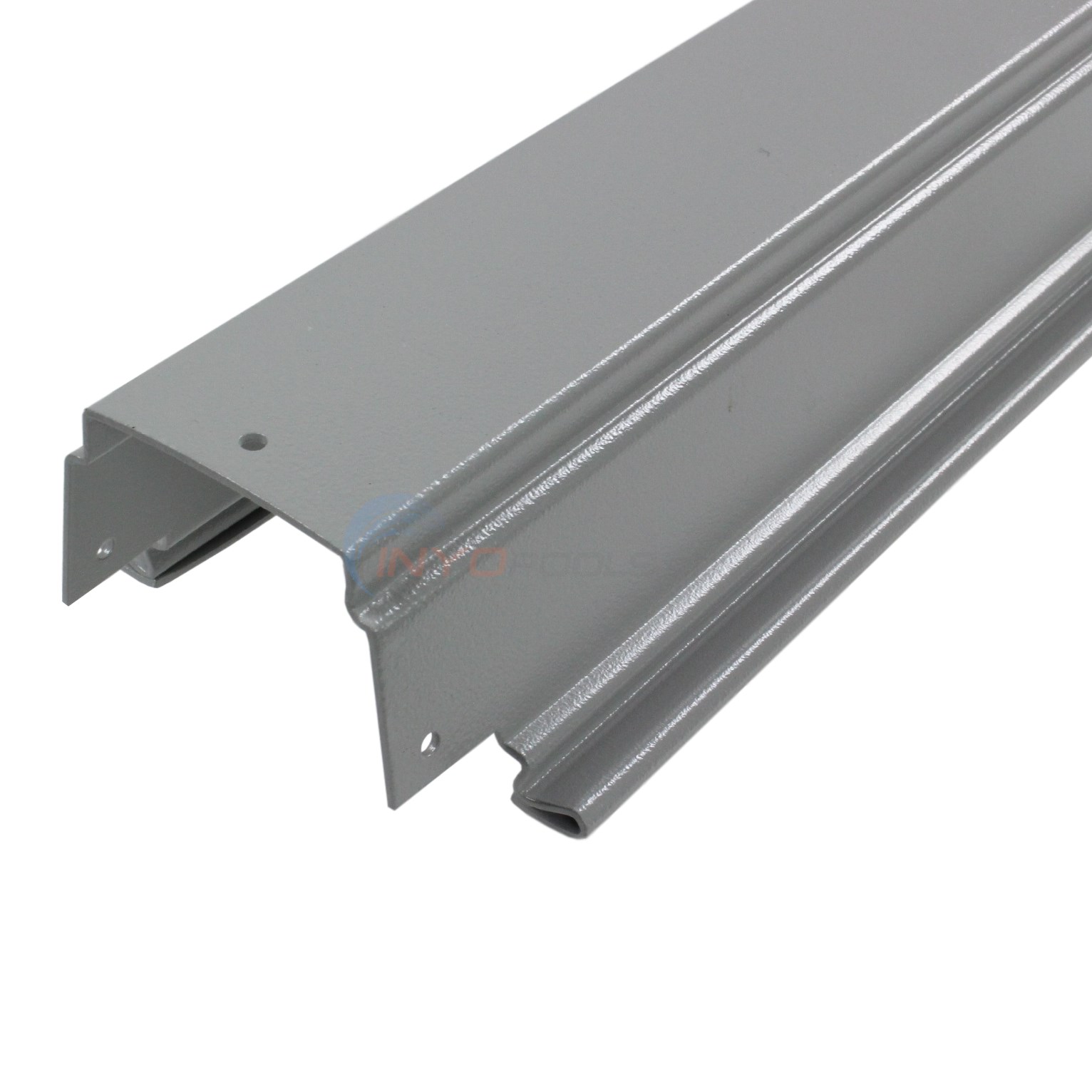 Wilbar 52' Upright (Single) For Atlantis Ovals - 1440514