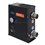 Raypak E3T Electric Digital 27kW Pool & Spa Heater, 92,128 BTU, Titanium Element - 017124