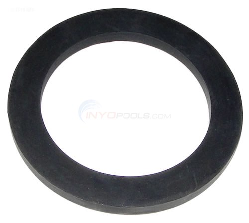 BY PASS GASKET