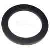 BY PASS GASKET