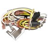 No Longer Available WIRE HARNESS Replace With <a class="productlink" href="http://www.inyopools.com/Products/07501352018753.htm">6200-450</a>