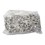 Jandy Limestone Gravel, Hi-e2 (r0306200)