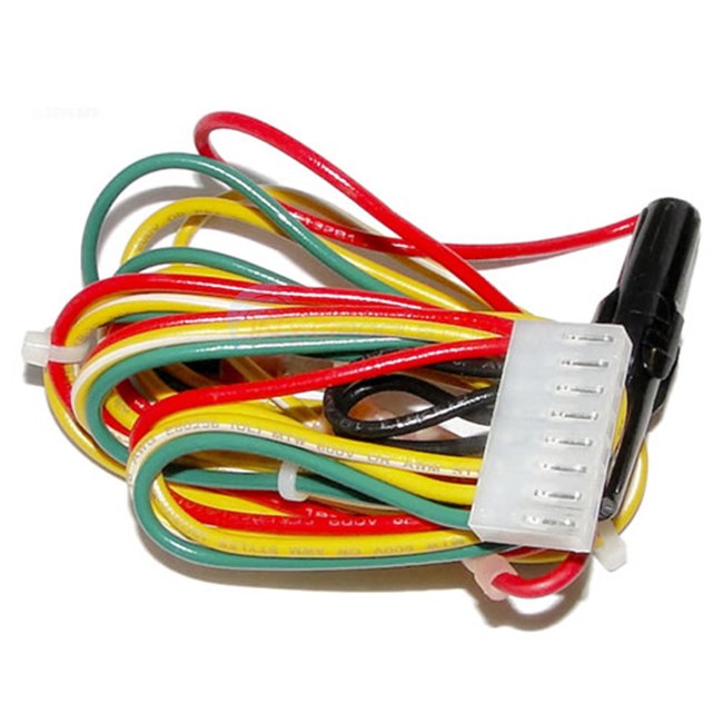 Zodiac Wire Harness, Power Transformer (r0330900)