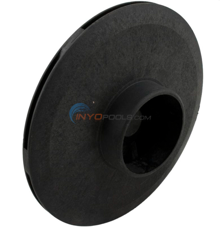 impeller-1-hp-r0338002-replaced-by-impeller-waterco-hydrostorm-1-0