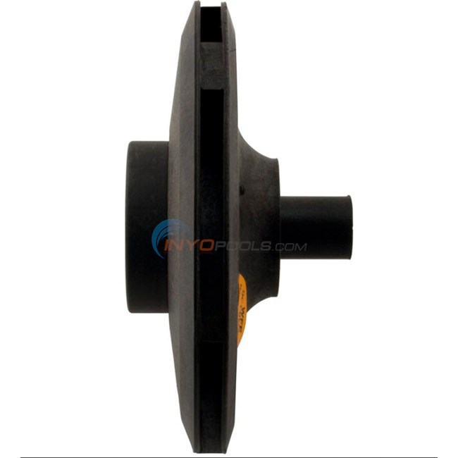 Jandy Impeller Only, 2 Hp (r0338004) Replaced by Impeller, Waterco HydroStorm/Plus/Star, 2.0hp