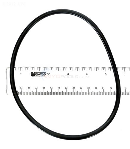 Jandy Multiport Valve Oring (r0354800)