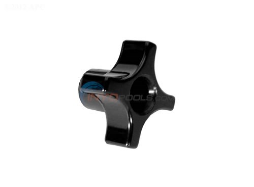 Zodiac Tie Rod Knob (r0359400)