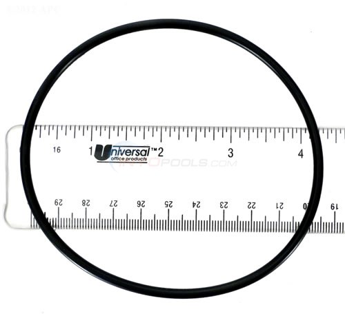 Jandy Energy Filter ORing Kit R0374500