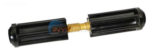 Zodiac Rayvac Skimmer Guard Kit, Standard (r0377900)