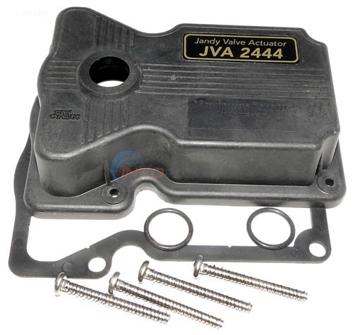 Top Housing Kit