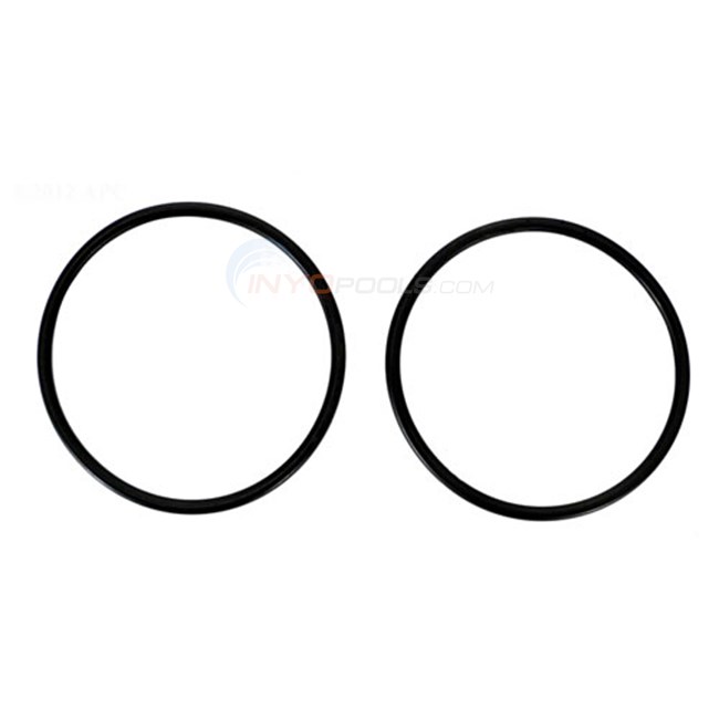 Zodiac Tailpiece O-ring - R0449200