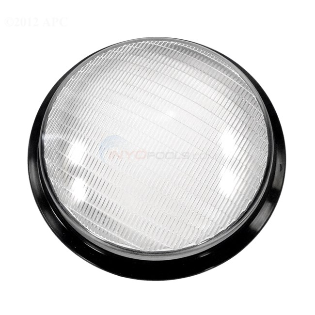 Zodiac Glass Lens Discontinued No Replacement - R0450601