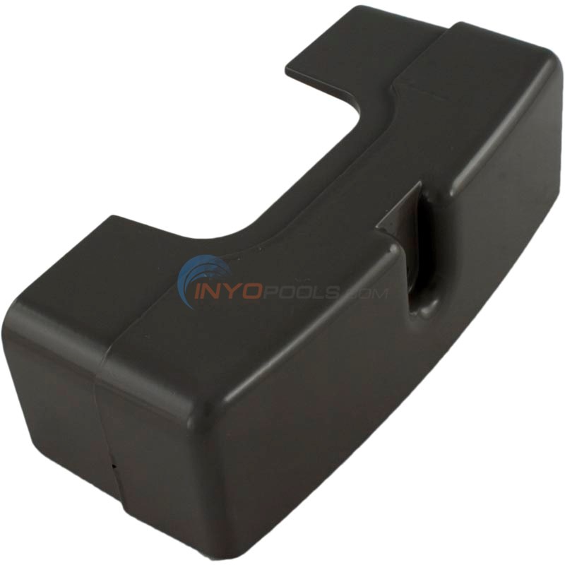Cover w/ Hardware (GEN I)