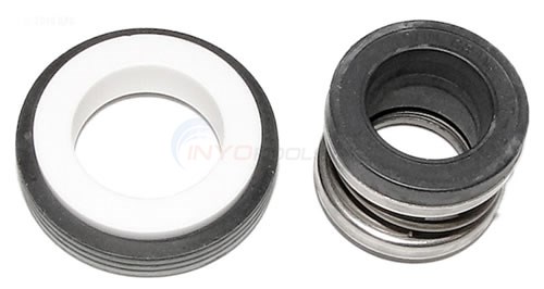 Jandy Pool Pump Mechanical Shaft Seal - R0479400