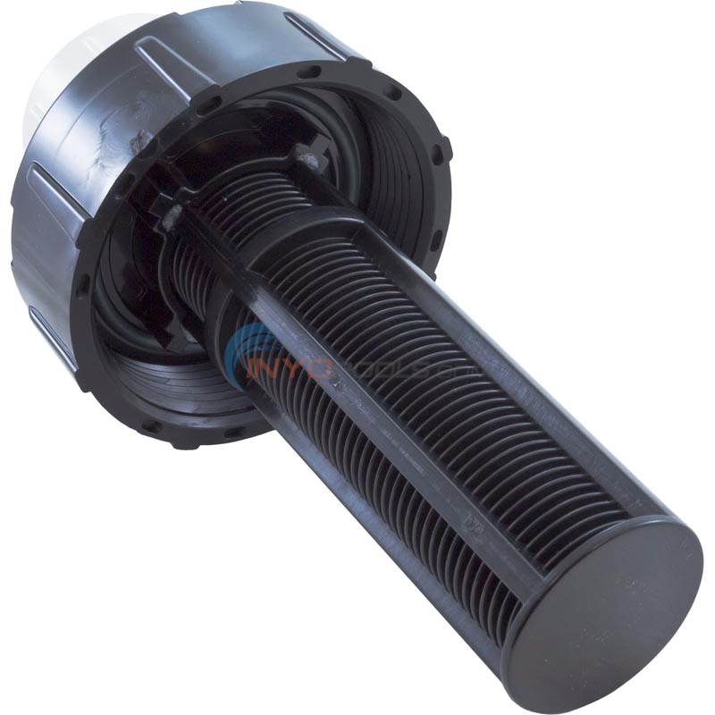Jandy Zodiac Drain Screen Assembly Replacment - R0488300