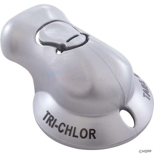 Tab Feeder Handle