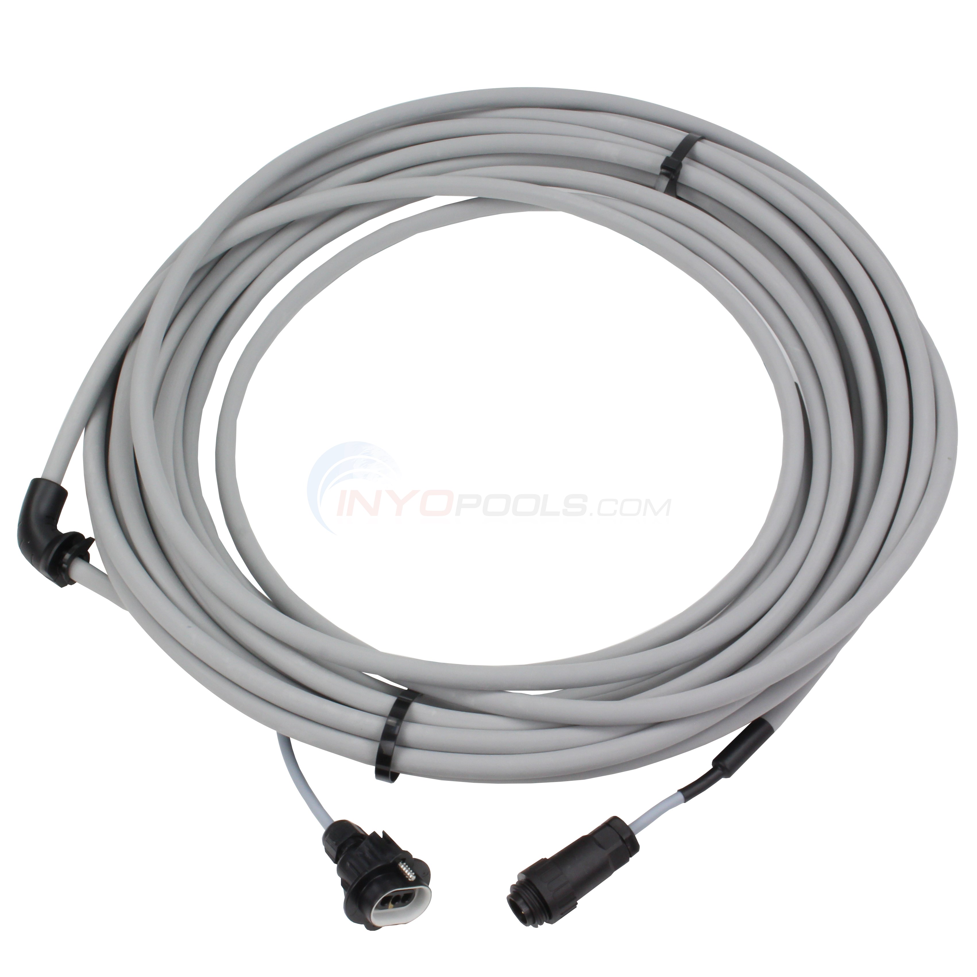 Polaris Cable (Floating) - R0516800