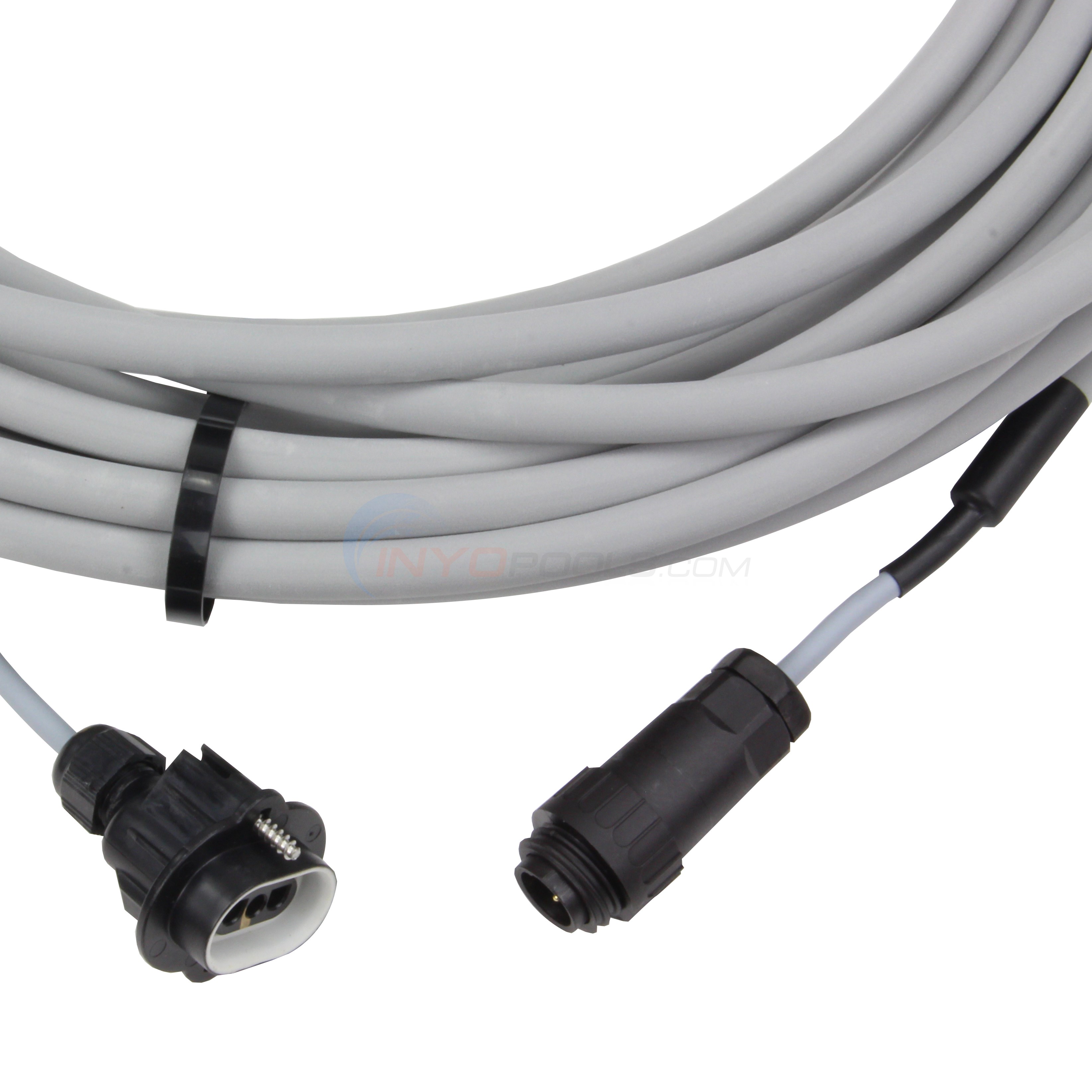 Polaris Cable (Floating) - R0516800