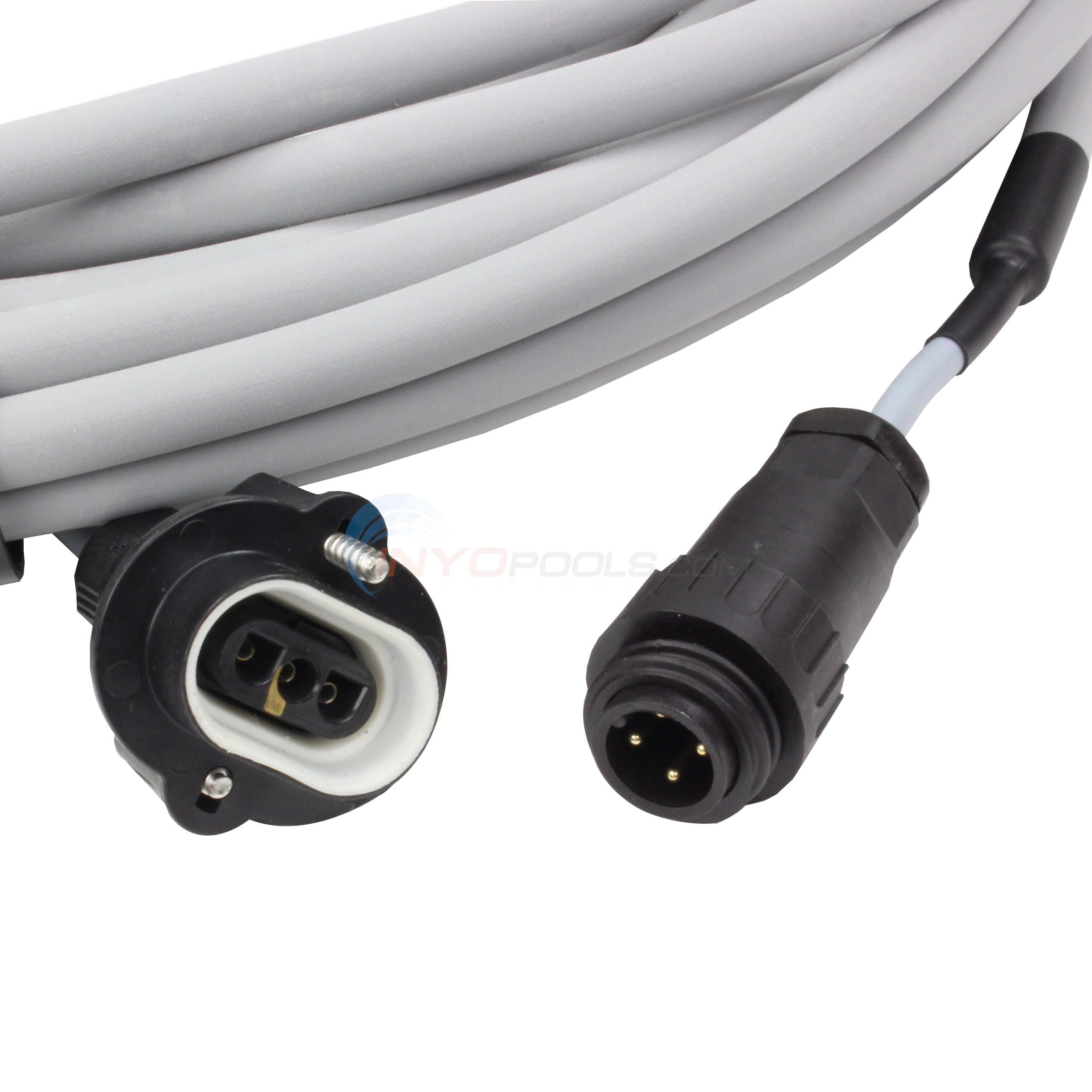 Polaris Cable (Floating) - R0516800