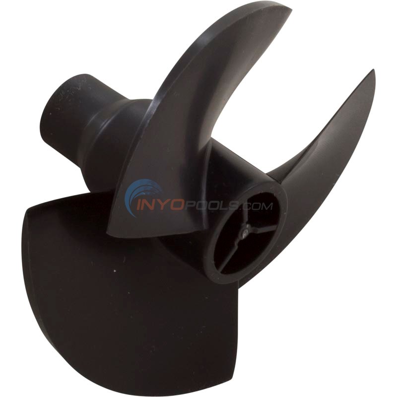 Polaris 9400 Sport Robotic Cleaner Parts - INYOPools.com