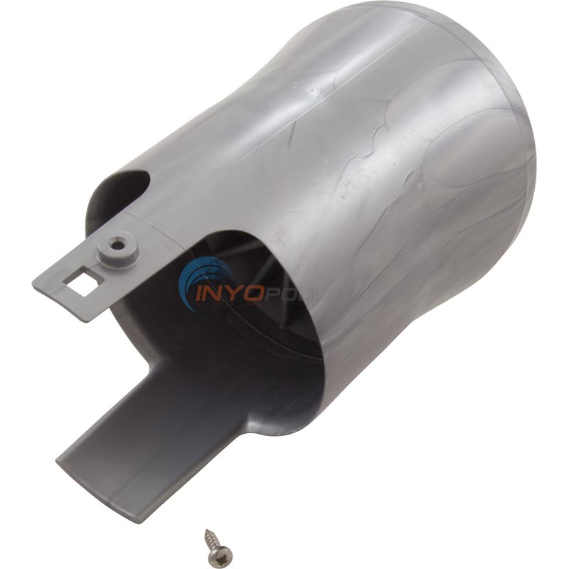 Polaris 9400 Sport Robotic Cleaner Parts - INYOPools.com