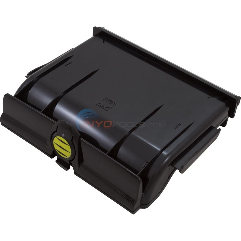 ぽのページ 長袖ポロシャツ 0395-50（G.G.） | 作業着・作業服・ワークウェアの