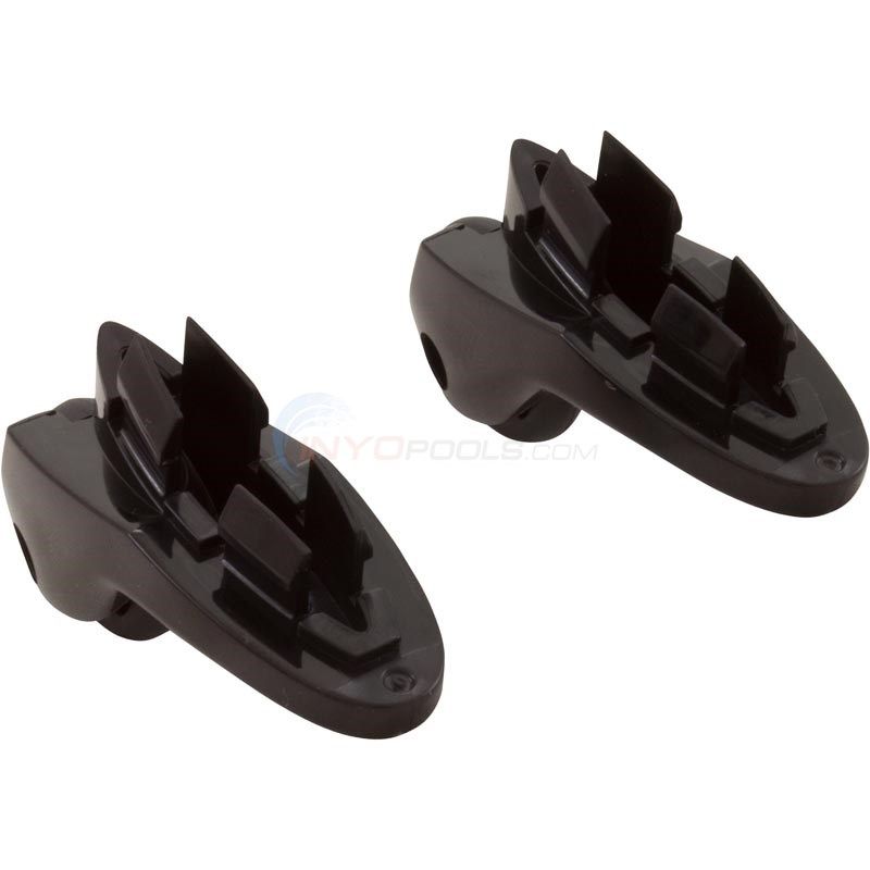 Polaris 9400 Sport Robotic Cleaner Parts - INYOPools.com