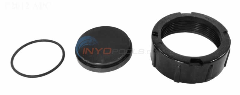 Jandy Drain Cap Assembly R0523000