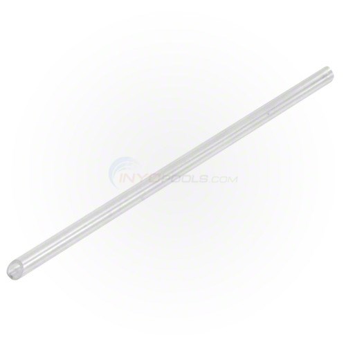 Breather Tube