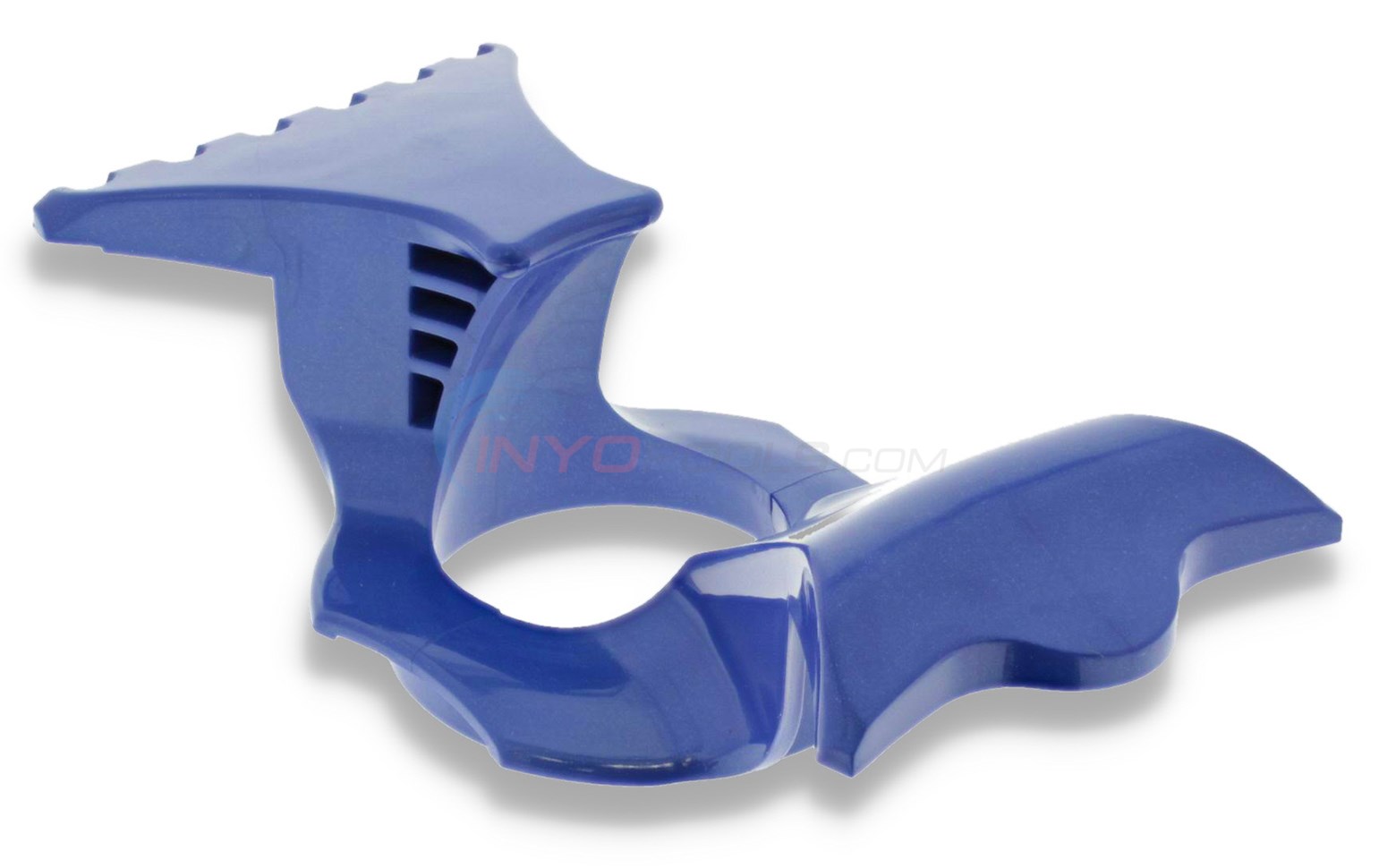 THUNDER SYSTEM 蝶型浄水器部品 青 r0525300-main.jpg