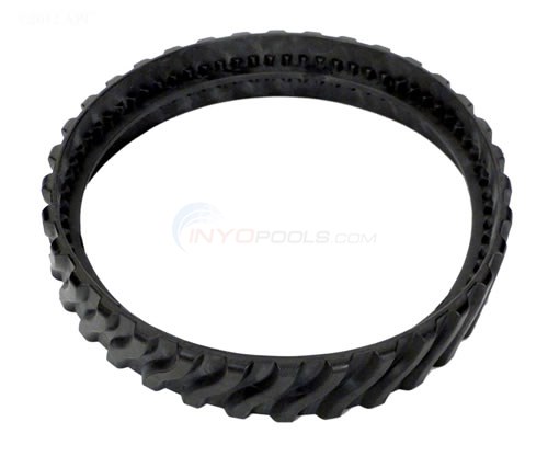 Zodiac MX8 & MX6 Replacement Track, Single R0526100