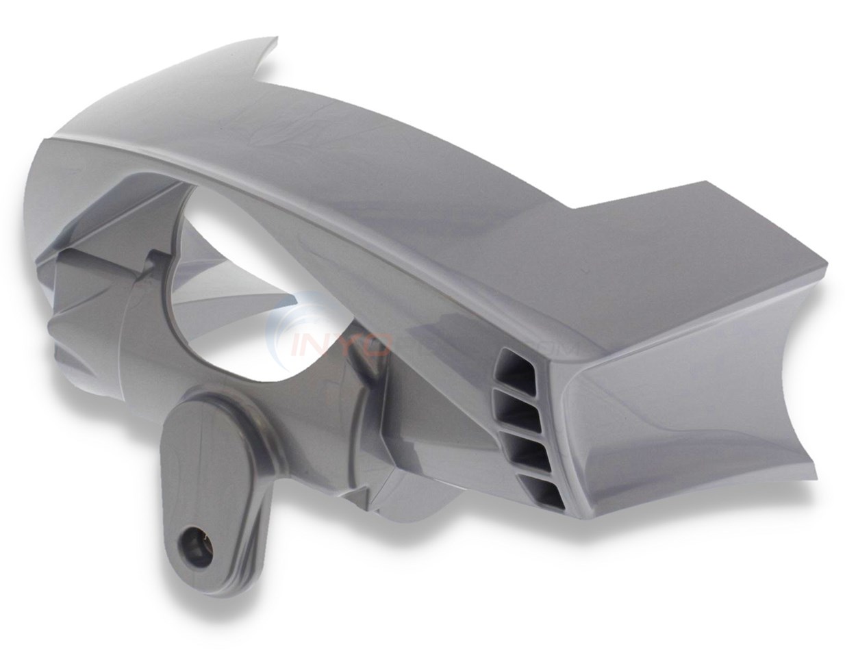 Baracuda / Zodiac MX8 & MX8 Elite Parts - INYOPools.com