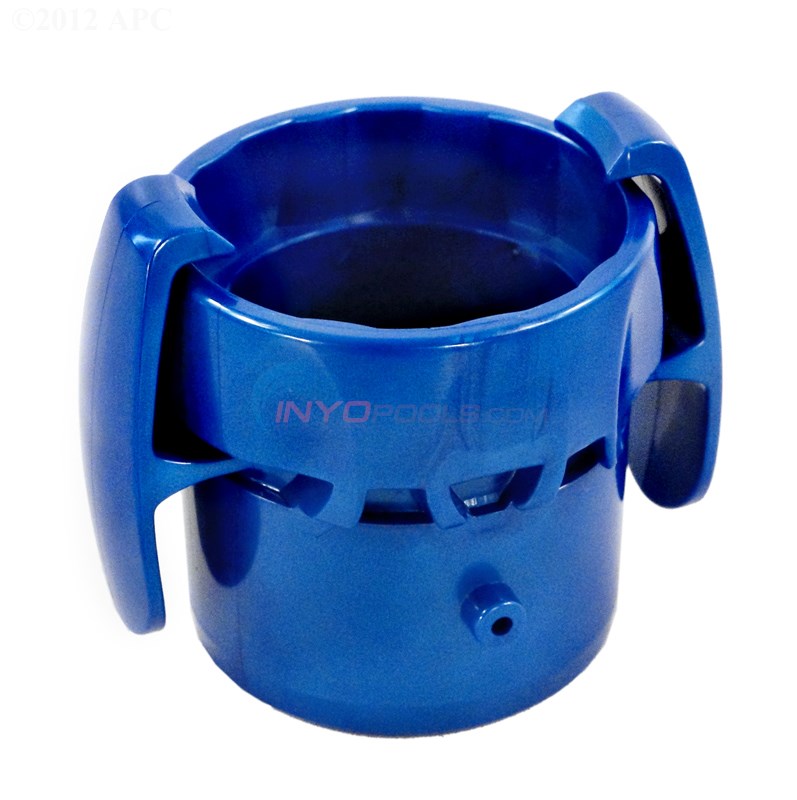 Parti Di Ricambio Per Pulitori Zodiac T5 - Foto 8