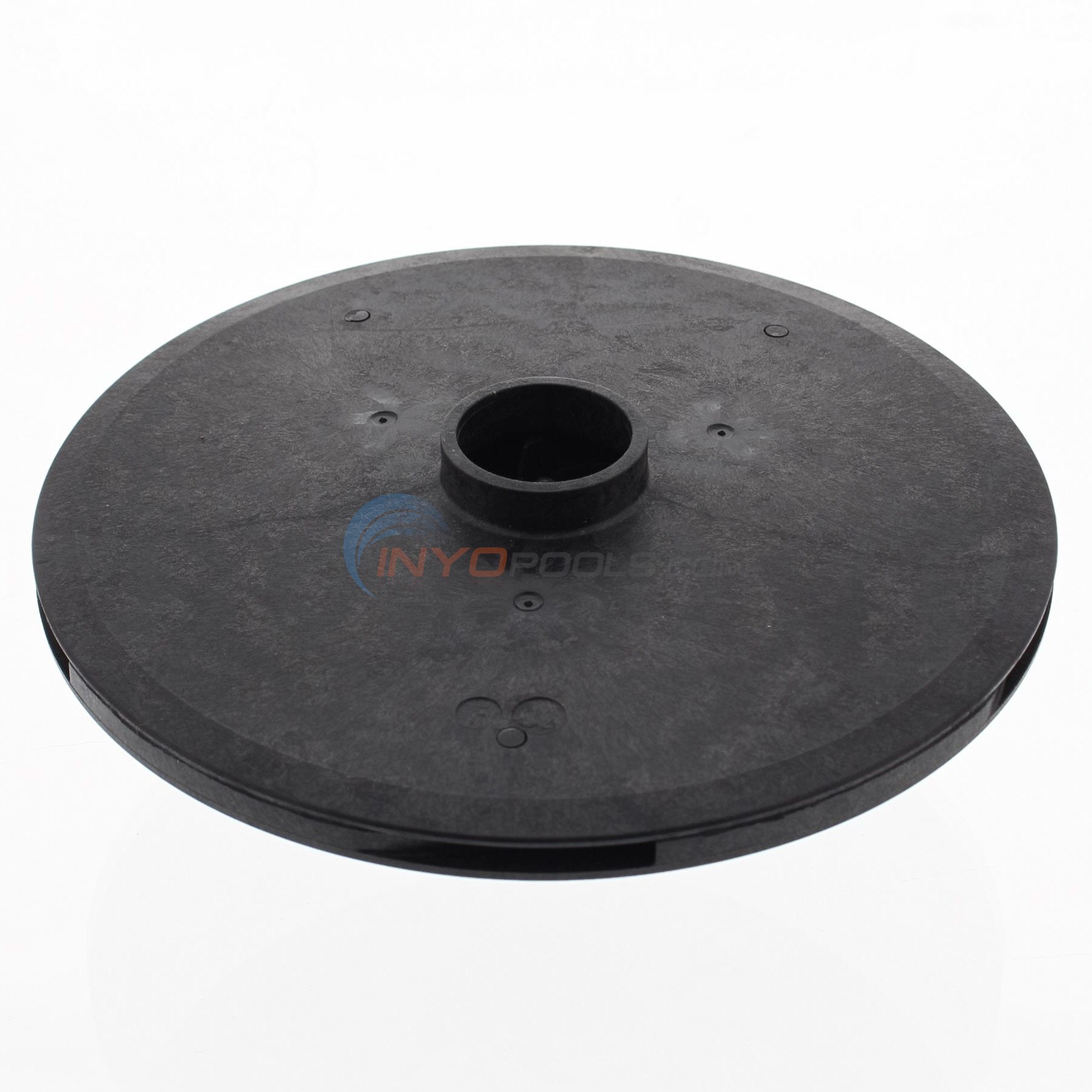 Zodiac Polaris Impeller for PB460 Booster Pump R0536400