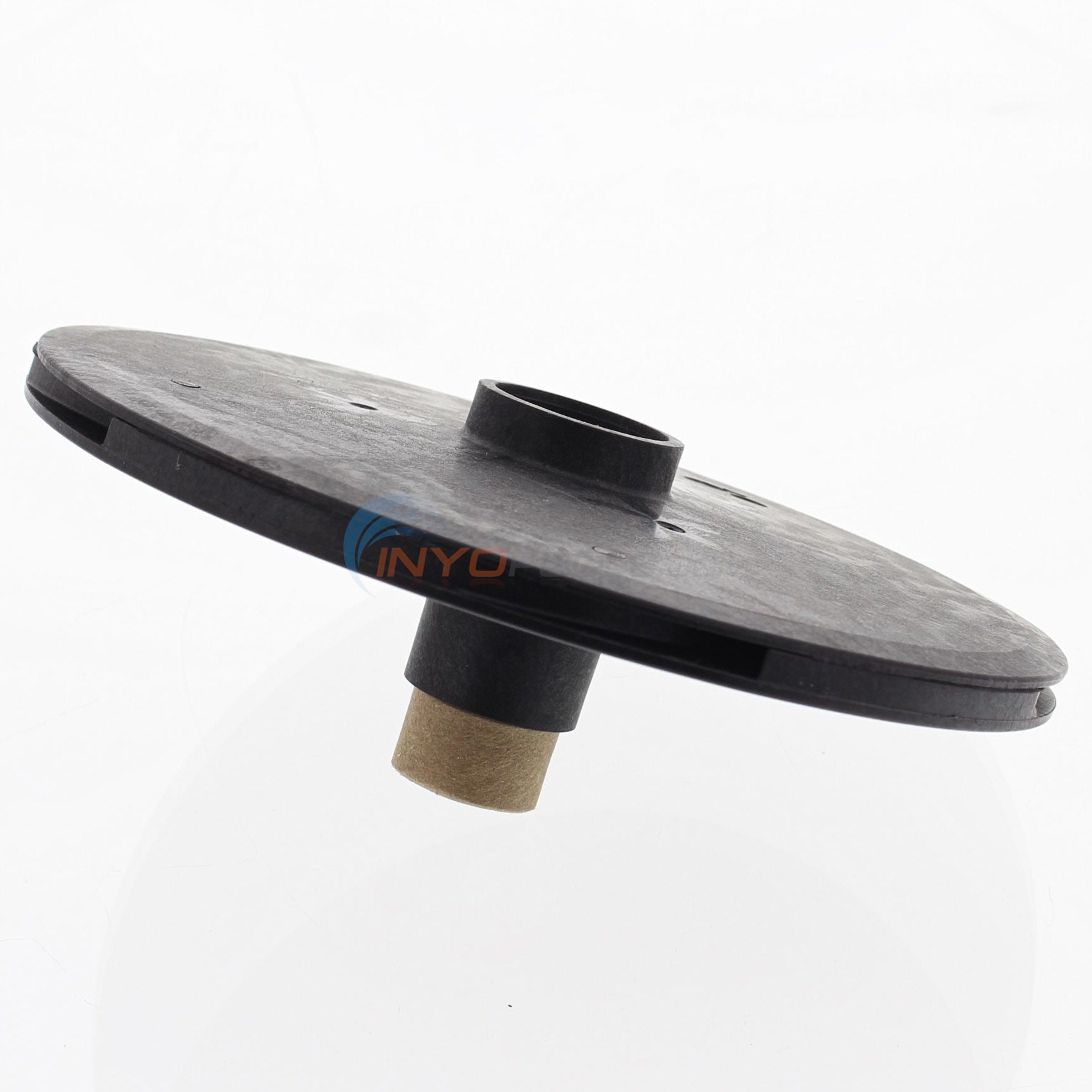 あぽろ r053640002.jpg