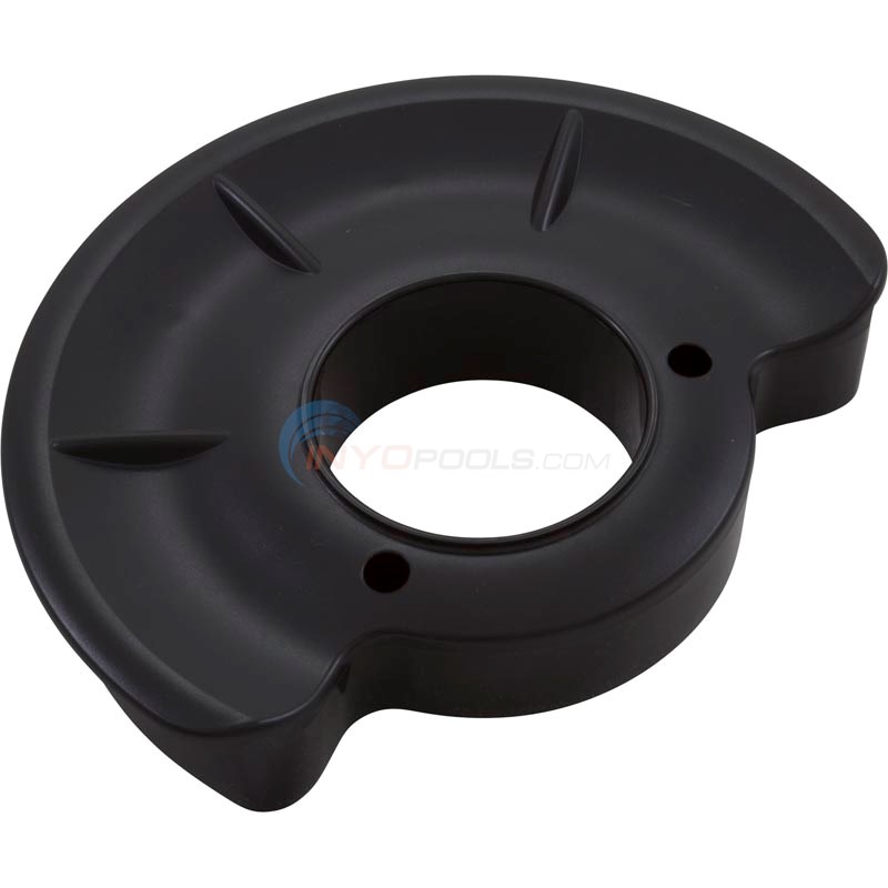 Polaris 9400 Sport Robotic Cleaner Parts - INYOPools.com
