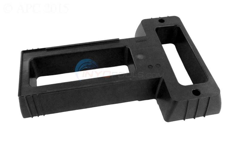 Pump Base Spacer Kit, Large