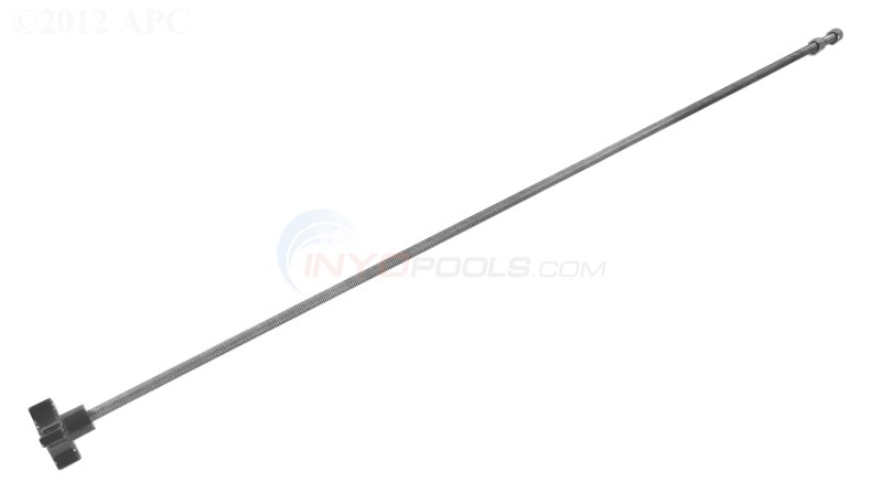 Zodiac Tie Rod With Knob, Del48 (r0554800)